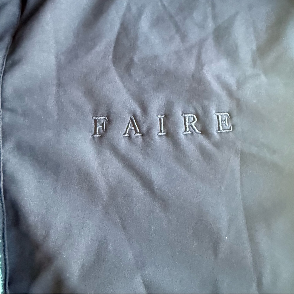 Deso Faire Westlake Snap Pullover - Picture 5 of 12
